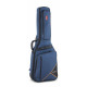 Gewa Funda Clasica Premium 20 Azul