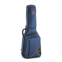 Gewa Funda Clasica Premium 20 Azul