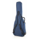 Gewa Funda Clasica Premium 20 Azul