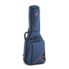 Gewa Funda Acustica Premium 20 Azul