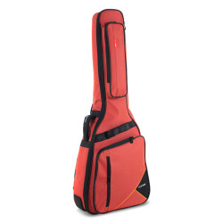 Gewa Funda Clasica Premium 20 Roja