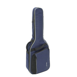 Gewa Funda Clasica Economy 12 Azul