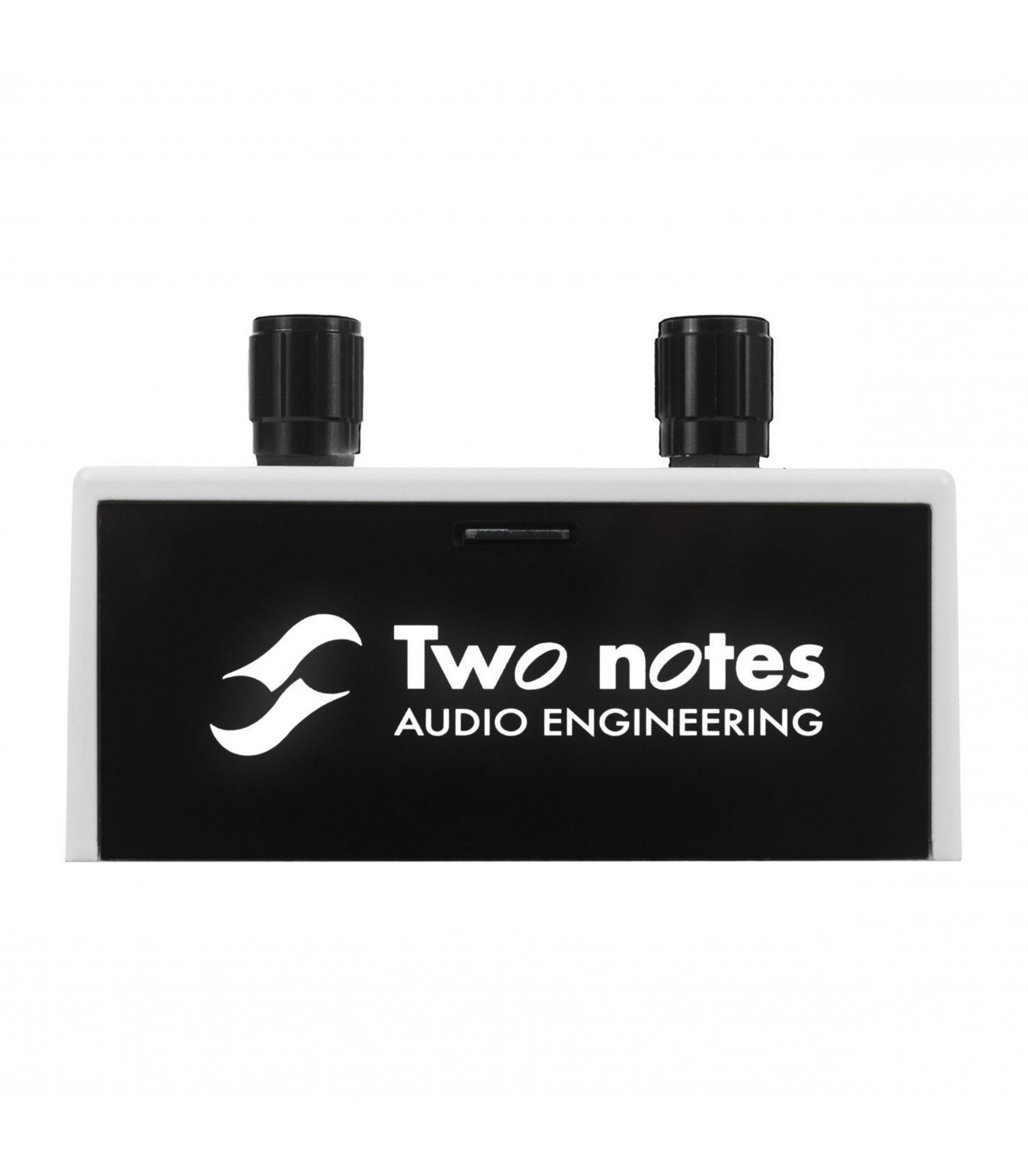 Two Notes Torpedo Cab M, comprar online
