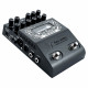 Two Notes Lebass Preamp