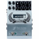 Two Notes Leclean Preamp