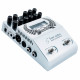 Two Notes Leclean Preamp
