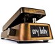 pedal_cry_baby_wah_jerry_cantrell_signature-6707.jpg