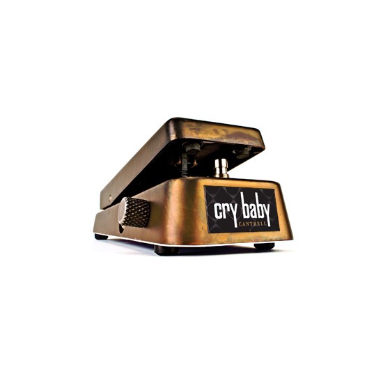 pedal_cry_baby_wah_jerry_cantrell_signature-6707.jpg