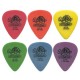 pack_12_puas_tortex_standard-6720.jpg