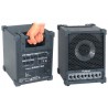Roland CM-30 Monitor