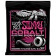 slinky_cobalt_super_9-42_juego-8721.jpg