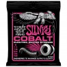 Ernie Ball EB2723 Slinky Cobalt Super 9-42
