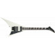 Jackson JS32 Rhoads Ivory