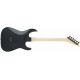 Jackson JS22 Dinky LH Gloss Black