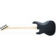 Jackson JS2 Concert Bass Satin Black