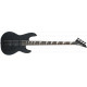Jackson JS3 Concert Bass Satin Black