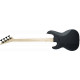 Jackson JS3 Concert Bass Satin Black