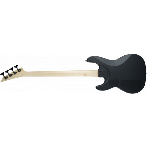 Jackson JS3 Concert Bass Satin Black