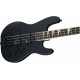 Jackson JS3 Concert Bass Satin Black