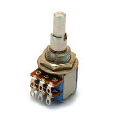 6784-fender_potenciometro_100k_concentrico.jpg