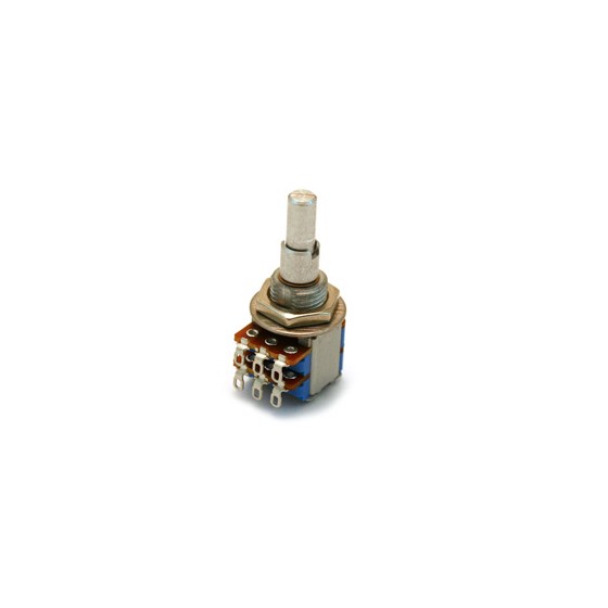 6784-fender_potenciometro_100k_concentrico.jpg