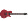 Jackson JS22 Monarch Red Stain