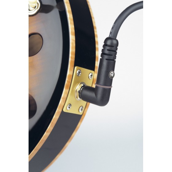 planet_waves_cgtra_20_codo_6_mts-6795.jpg