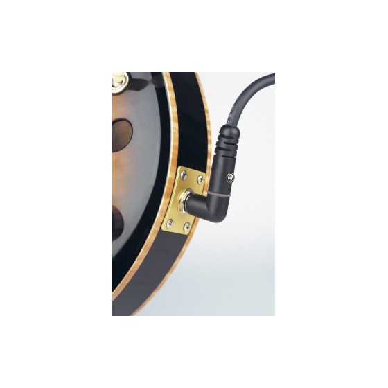 planet_waves_cgtra_10_cable_3m_codo_classic-7001.jpg