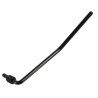 Ibanez Palanca 2TR1MBA001 ARM/B