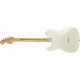 Fender Squier Classic Vibe 70 Telecaster Deluxe Olympic White