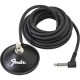 6814-fender_mustang_footswitch.jpg