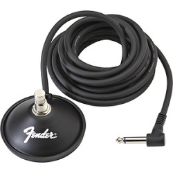 6814-fender_mustang_footswitch.jpg