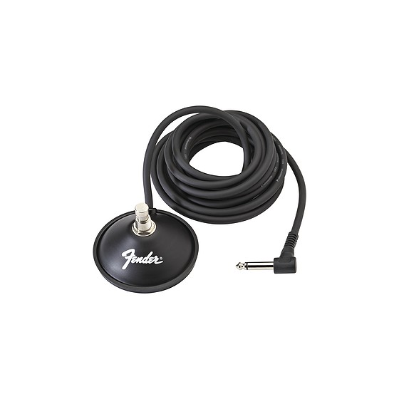 6814-fender_mustang_footswitch.jpg