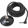 Fender 1-Button Footswitch for Mustang I - II