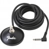 Fender Footswitch 1-button para Mustang I - II