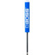 Boss BCK-24 7 metros