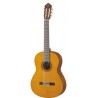 Yamaha CG162C Cedar Classic