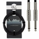 alpha_audio_cable_jack-jack.jpg