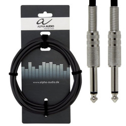 alpha_audio_cable_jack-jack.jpg