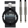 Alpha Audio Cable Jack to Jack, 3 meters