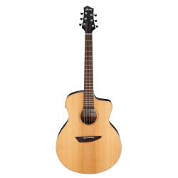 Ibanez PA230E Natural Satin