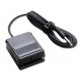 roland_dp2-6827.jpg