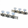 Gotoh 35G450-NI