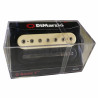 DIMARZIO DP-706BK D-Sonic 7 Pastilla