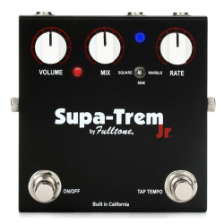 Fulltone Supa-Trem Junior
