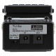 BOSS TU-3W