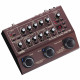 Boss AD-10 Acoustic Preamp