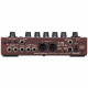 Boss AD-10 Acoustic Preamp