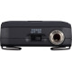 Boss WL-60 Wireless System
