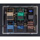 Boss WL-60 Wireless System